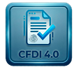 cfdi