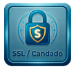 ssl